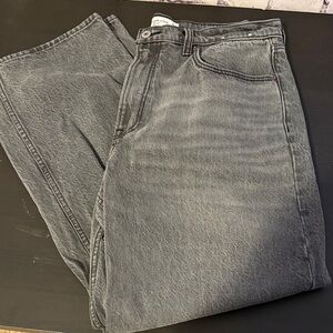 Women’s AF jeans